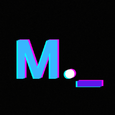 Avatar for Mahir Shah from gravatar.com