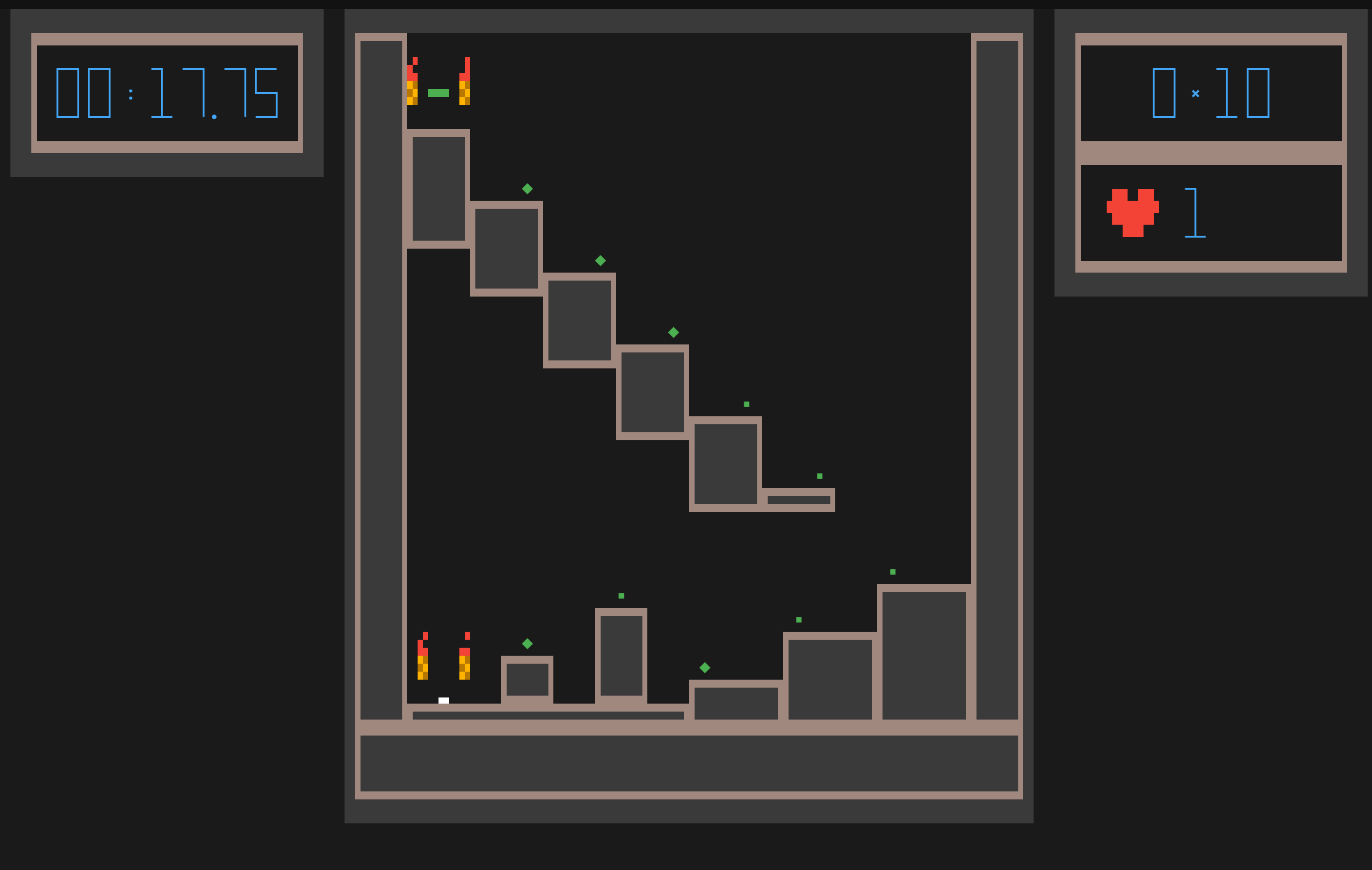 Screenshot_20260210_232506