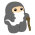 Avatar for lensvol from gravatar.com