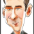 Avatar for rodos from gravatar.com