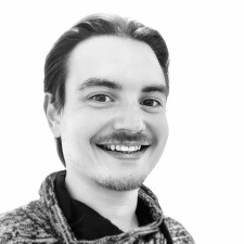 Avatar for Flo Kempenich from gravatar.com