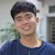 Avatar for Le Huy Tran from gravatar.com