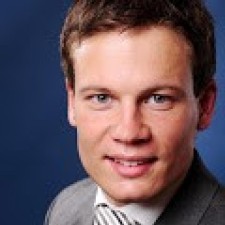 Avatar for Martin Diehl from gravatar.com