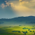 Avatar for wds2dxh from gravatar.com