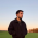 Avatar for dgzlopes from gravatar.com