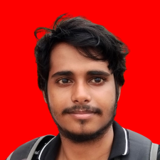 Avatar for Anik Chand from gravatar.com