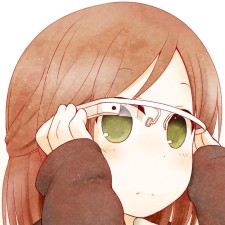 Avatar for brickgao from gravatar.com