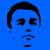 Avatar for F30 from gravatar.com