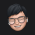 Avatar for shin13 from gravatar.com