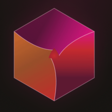 Avatar for Lixali Studio from gravatar.com