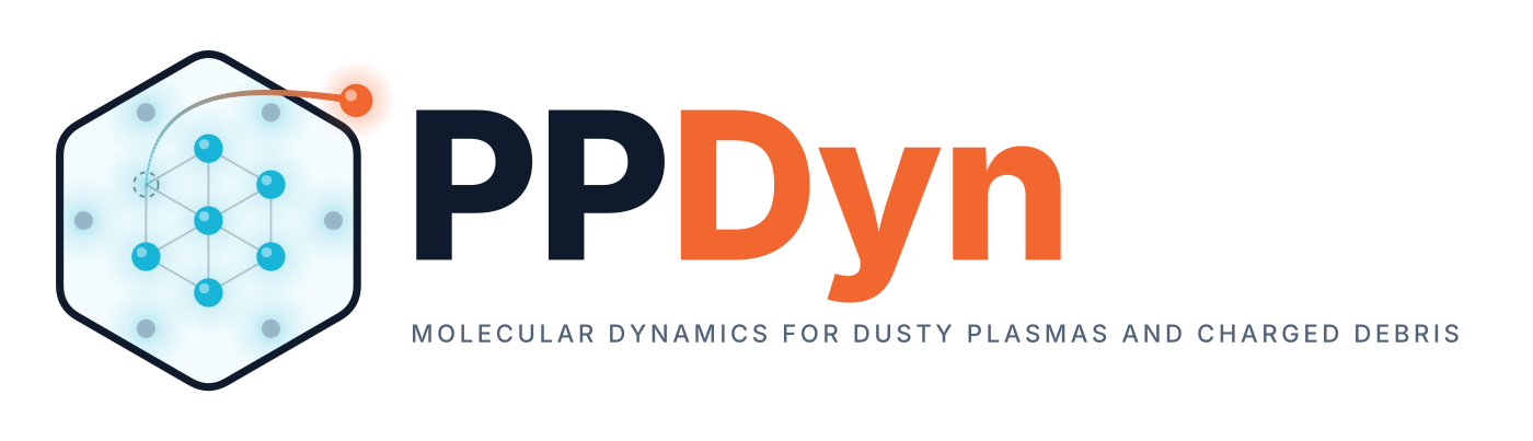 PPDyn