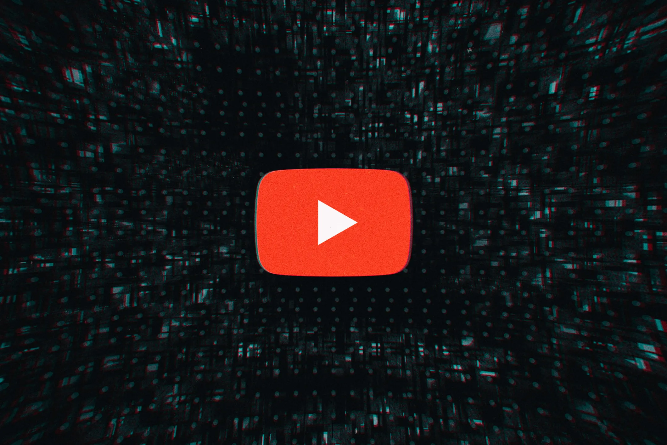 Youtube Tutorial