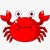 Avatar for rderosa from gravatar.com