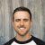 Avatar for willolson from gravatar.com