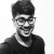 Avatar for imshadab from gravatar.com