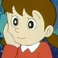 Avatar for Ika Alfina from gravatar.com