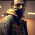 Avatar for islam.kamel from gravatar.com