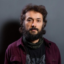 Avatar for Timur Izhbulatov from gravatar.com