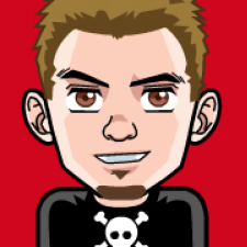 Avatar for Arunderwood from gravatar.com