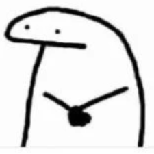 Avatar for Edgar Liu from gravatar.com