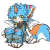 Avatar for huanxin996 from gravatar.com
