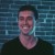 Avatar for conormccarter from gravatar.com