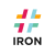 Avatar for iron-software from gravatar.com