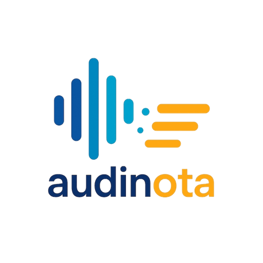 https://audinota.readthedocs.io/en/latest/_static/audinota-logo.png