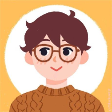 Avatar for Joshua Newton from gravatar.com