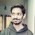 Avatar for siddharth25 from gravatar.com