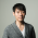 Avatar for waylandzhang from gravatar.com