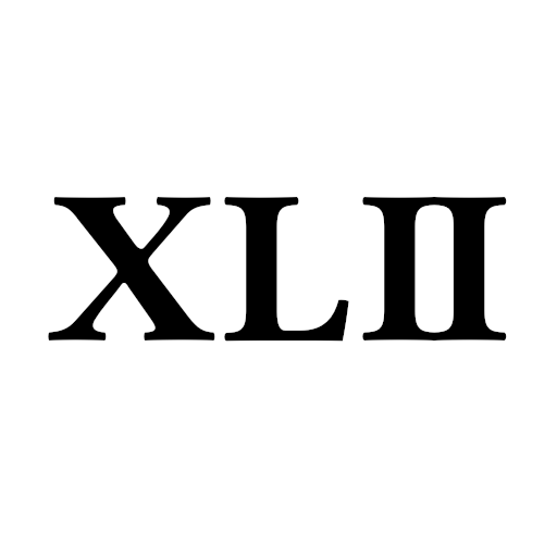RomanPy Logo