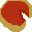 pie