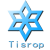 Avatar for Tisrop from gravatar.com