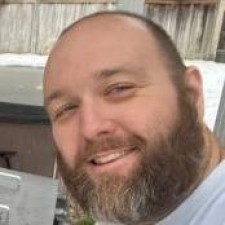 Avatar for javamonkey79 from gravatar.com