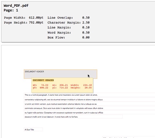 Output File Image