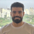 Avatar for tostechbr from gravatar.com