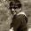 Avatar for abhishekp from gravatar.com