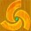 Avatar for hur1can3 from gravatar.com