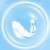Avatar for dqaria from gravatar.com