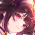 Avatar for AirSaiga from gravatar.com