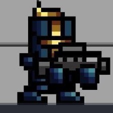 Avatar for Tack2 from gravatar.com