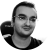Avatar for kiahamedi from gravatar.com