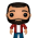 Avatar for paivae from gravatar.com