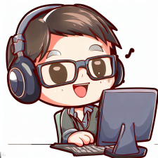Avatar for The Walking Fish from gravatar.com