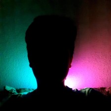 Avatar for Hardik Shah from gravatar.com