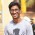 Avatar for sandeepm96 from gravatar.com