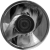 Avatar for pkozlov from gravatar.com