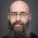 Avatar for ppfeufer from gravatar.com
