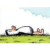 Avatar for germank from gravatar.com
